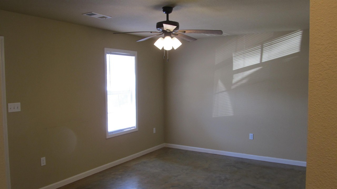 39 Hillview - 204 #204 - Photo 6 of 12