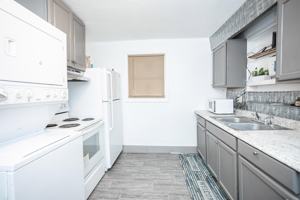 featured image of Spring St