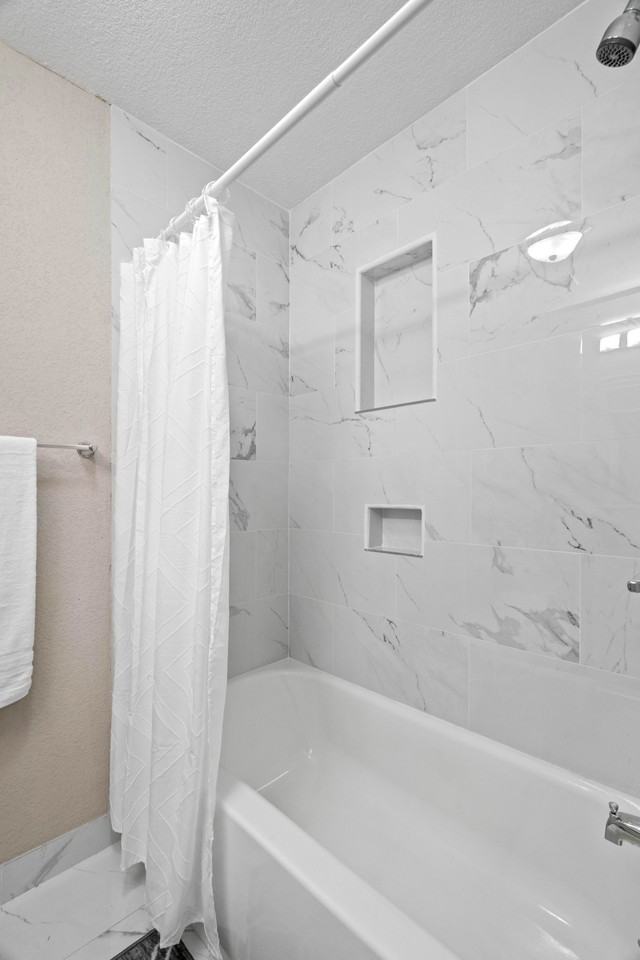 E Chelsea St - Photo 4 of 13