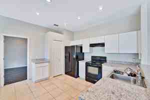 featured image of Cullens Ct