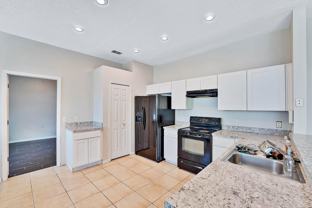 Cullens Ct - Photo 1 of 1