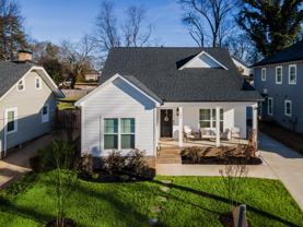 206 Jenkins St #1 - Photo 1 of 1