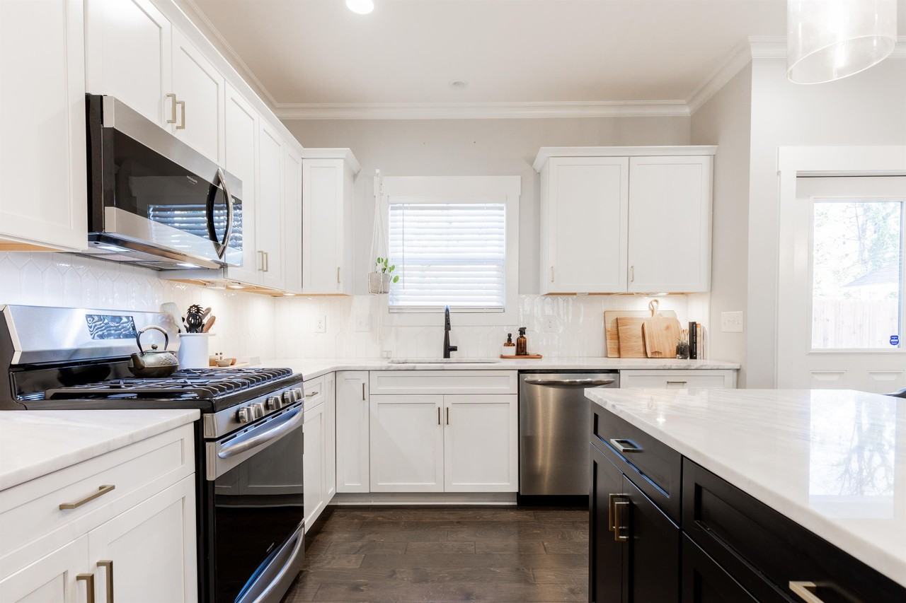 206 Jenkins St #1 - Photo 5 of 16