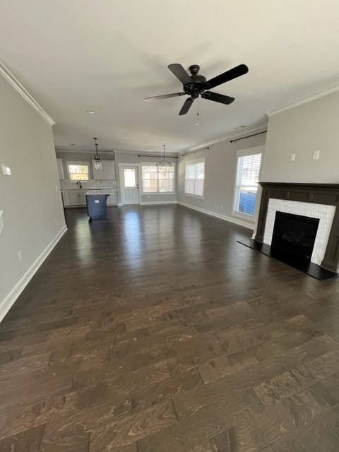 206 Jenkins St #1 - Photo 7 of 16