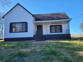 414 E Washington Ave #1 - Photo 1 of 1