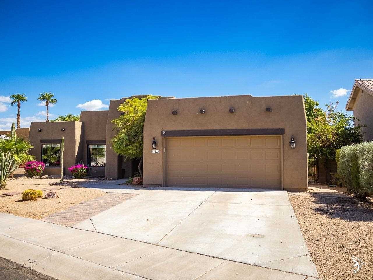 12189 E Del Norte - Photo 2 of 38