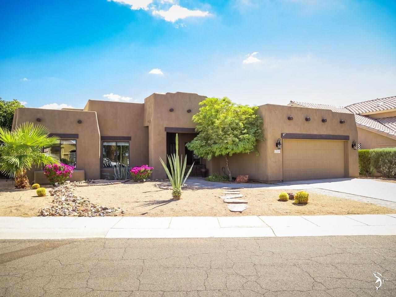 12189 E Del Norte - Photo 3 of 38