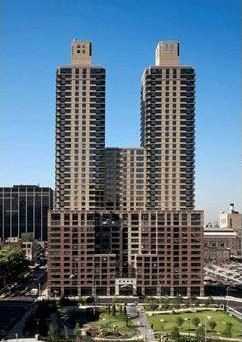 West End Avenue and W 63rd Street - Photo 2 of 2