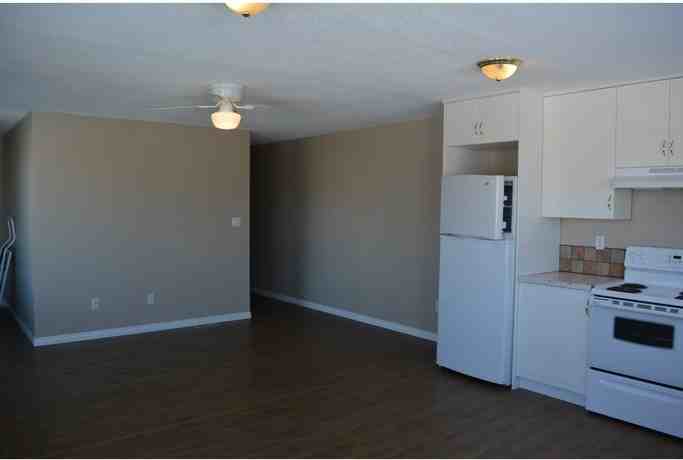 312 1 Ave S - Photo 2 of 30