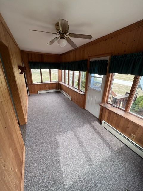 208 South Perry Street - Photo 2 of 18