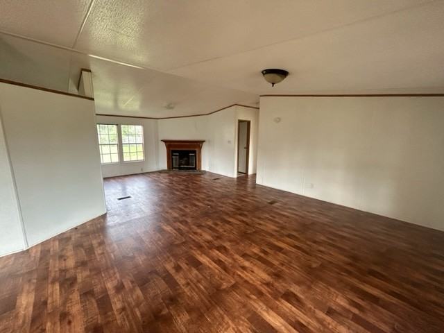 13449 Mansion Oaks Place - Photo 3 of 11