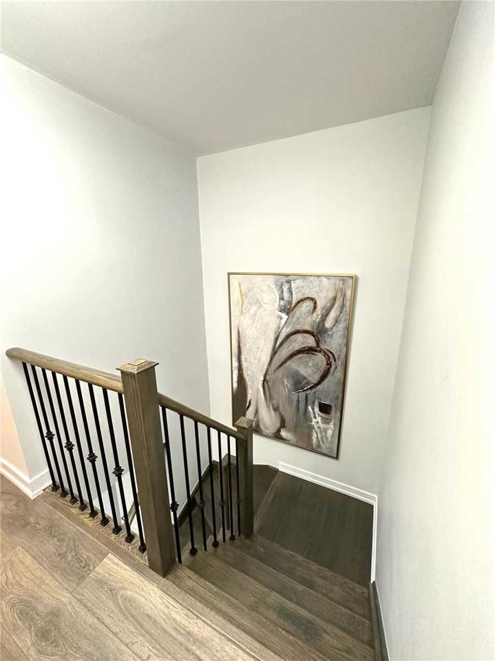 2355 Sheppard Avenue West ## - Photo 2 of 6