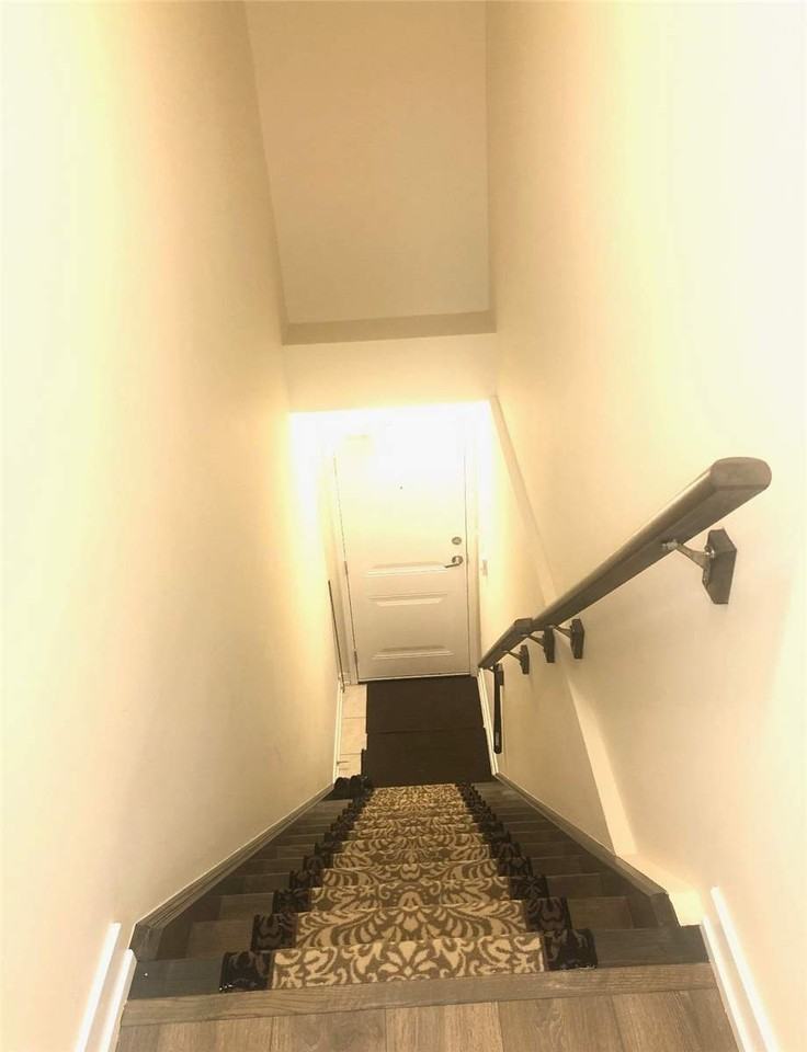 2355 Sheppard Avenue West ## - Photo 3 of 6