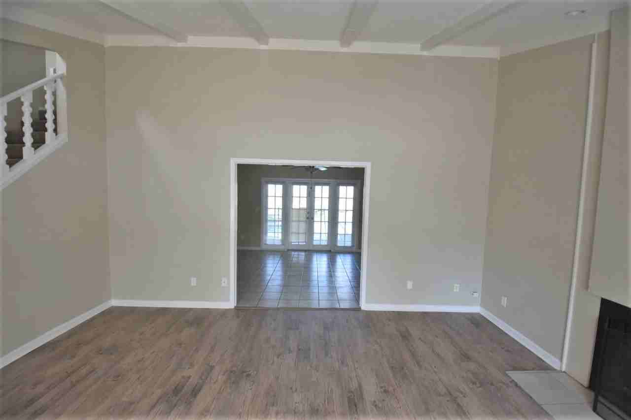 15606 Cashmere Ln - Photo 3 of 14