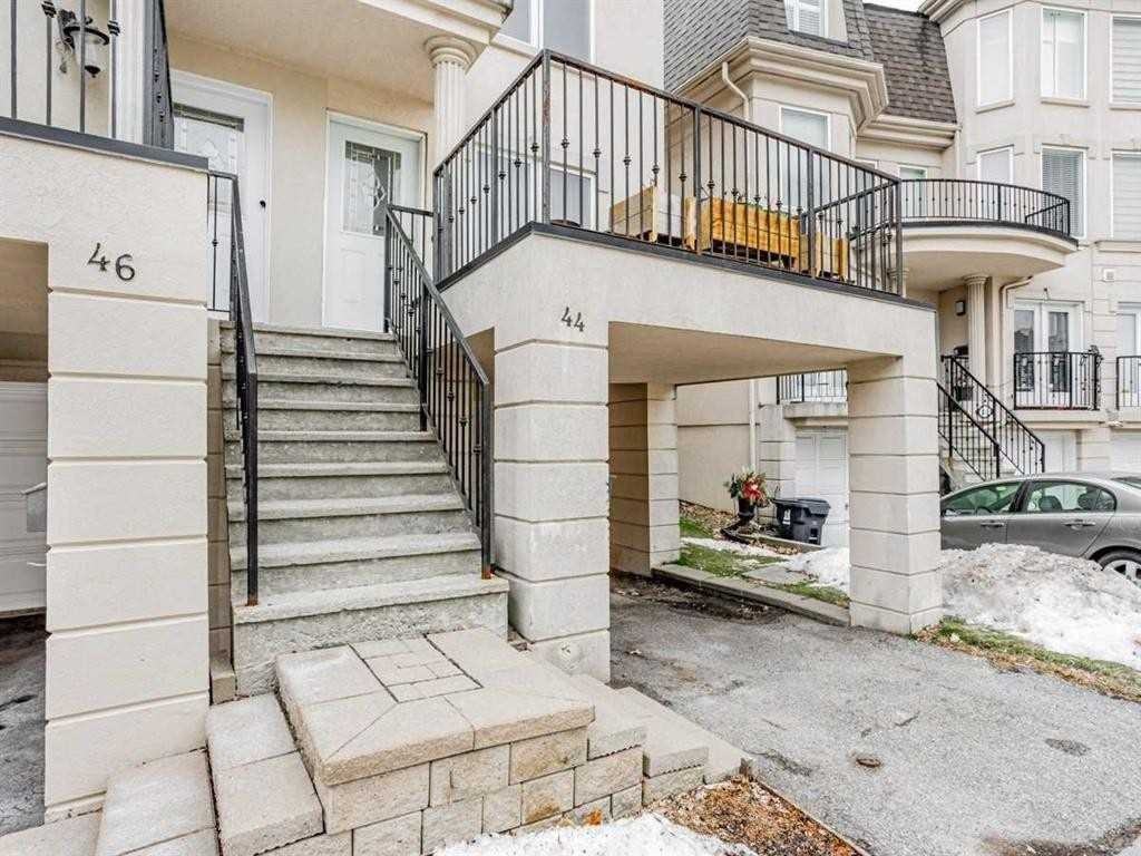 44 David Dunlap Circle ## - Photo 2 of 6