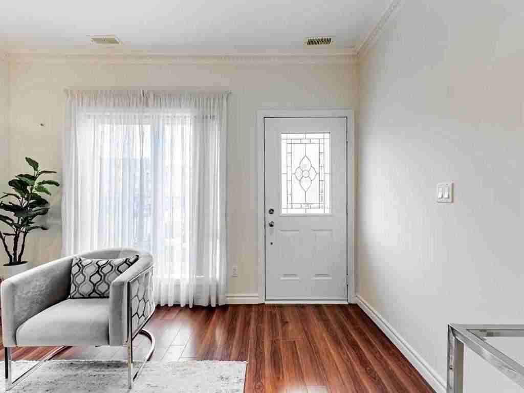 44 David Dunlap Circle ## - Photo 3 of 6