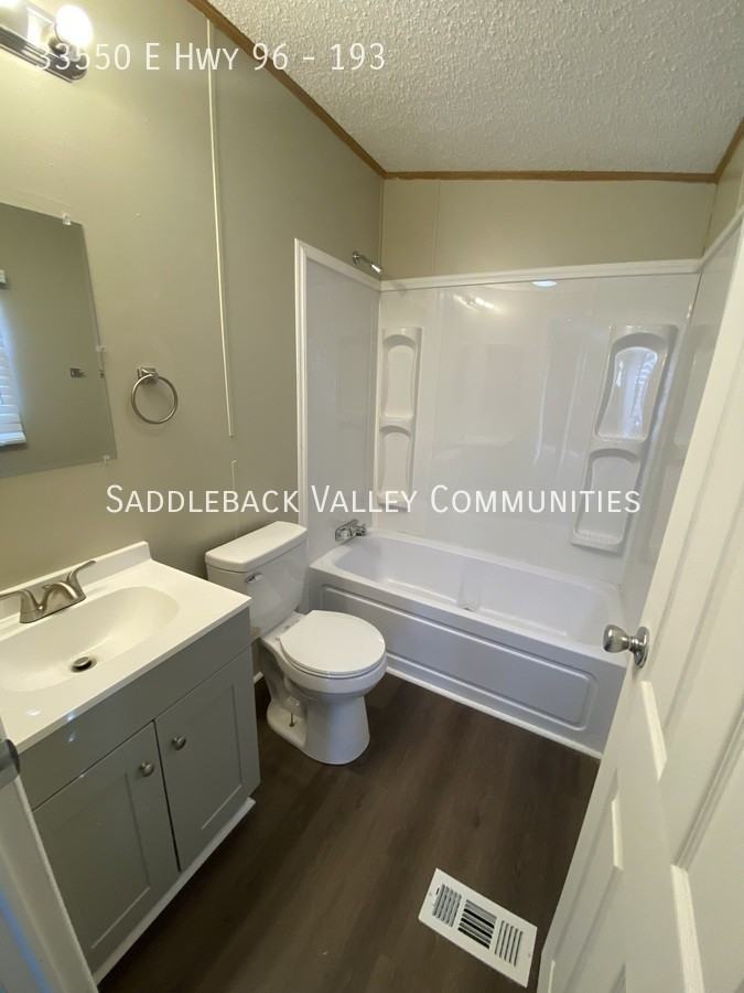 33550 E State Highway 96 #193