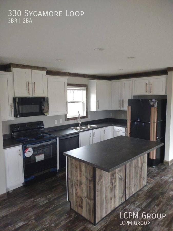 330 Sycamore Loop - Photo 2 of 8