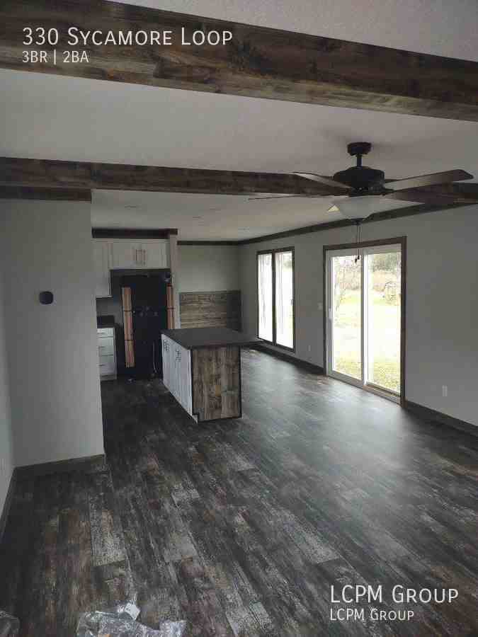 330 Sycamore Loop - Photo 3 of 8