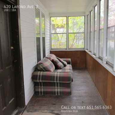 420 Lafond Ave - Photo 2 of 13