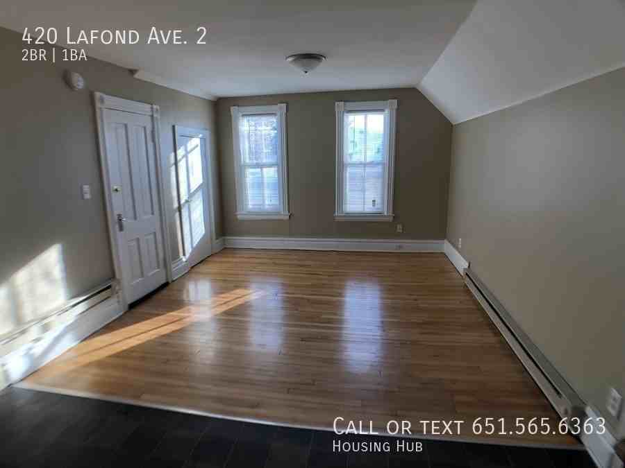 420 Lafond Ave - Photo 3 of 13