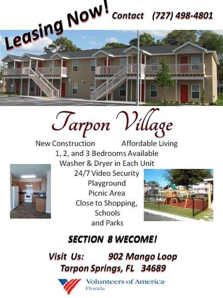 902 Mango Loop - Photo 3 of 5