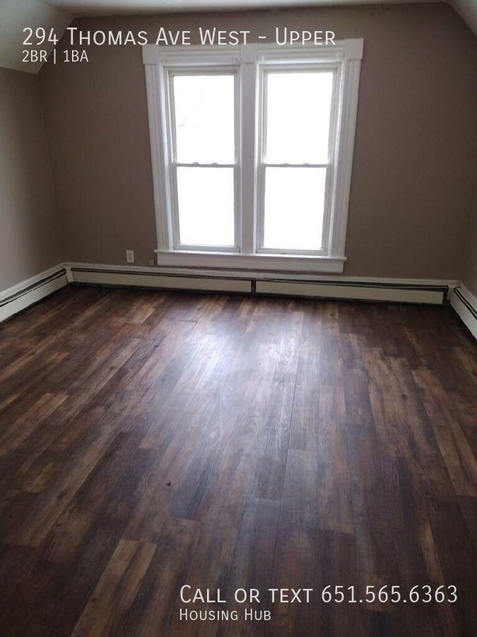 294 Thomas Ave - Photo 3 of 8