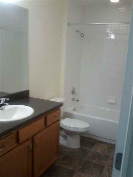 902 Mango Loop - Photo 2 of 5