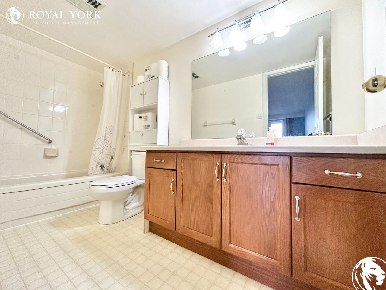 416 Limeridge Rd E #311 - Photo 2 of 25