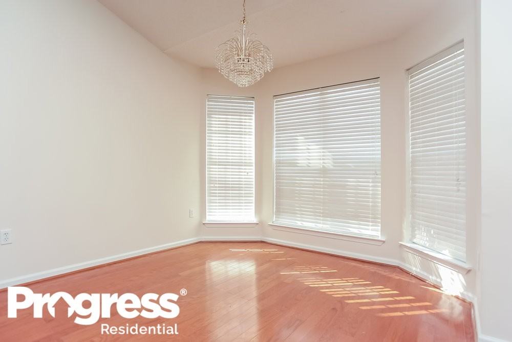 8173 Delta Lakes Blvd - Photo 3 of 16