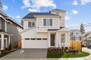 14205 45th Ave W - Photo 1 of 1