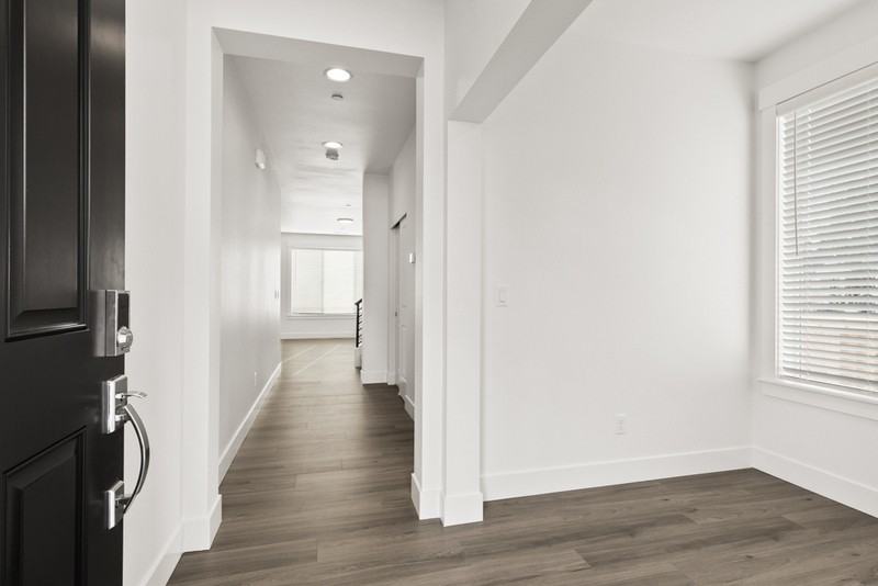 14205 45th Ave W - Photo 2 of 17