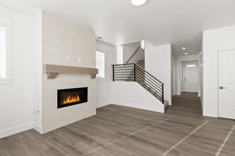 14205 45th Ave W - Photo 3 of 17