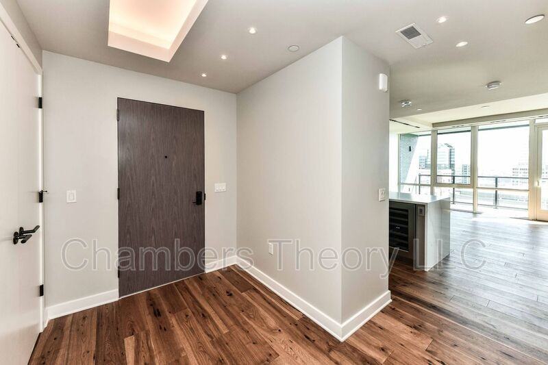 1781 N Pierce St #1604 - Photo 2 of 50