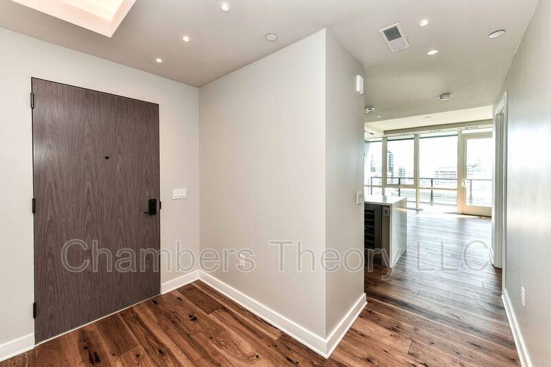 1781 N Pierce St #1604 - Photo 3 of 50