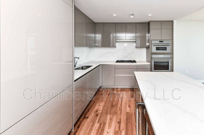 1781 N Pierce St #1604 - Photo 5 of 50