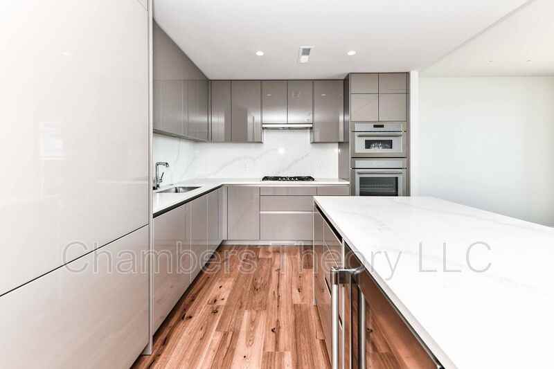 1781 N Pierce St #1604 - Photo 6 of 50