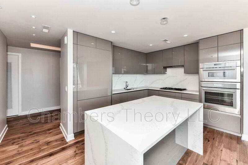 1781 N Pierce St #1604 - Photo 7 of 50