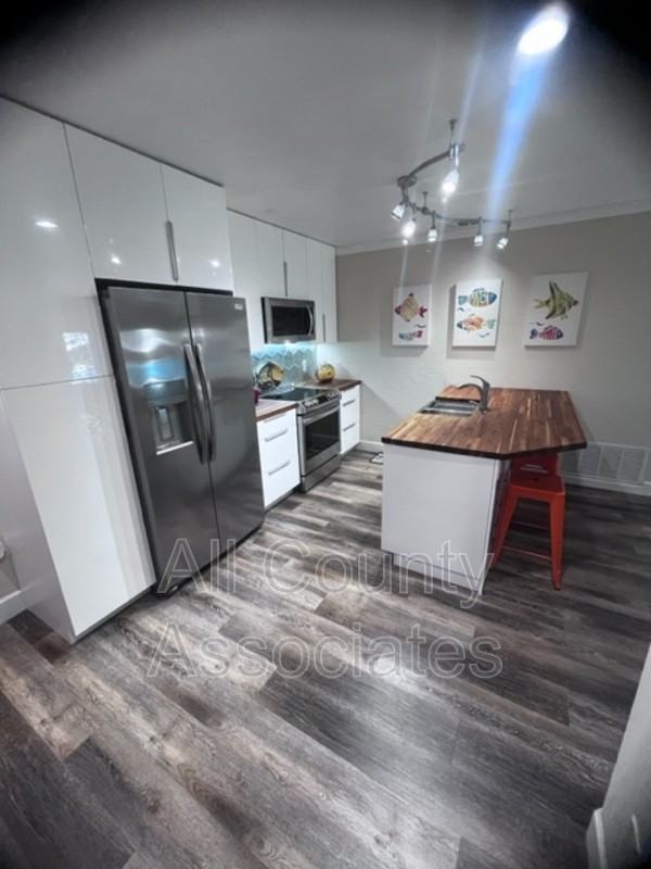 455 Mississippi Ave - Photo 3 of 18