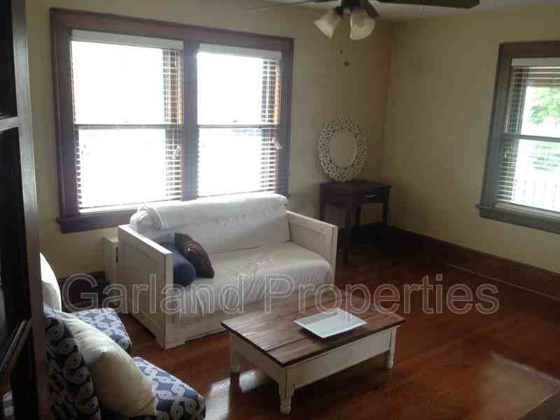 356 Walnut Ave Sw - Photo 5 of 6