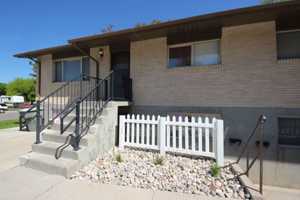 featured image of 756 Wayne Ave #1