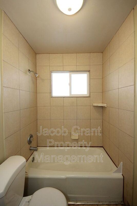 756 Wayne Ave #1 - Photo 2 of 20