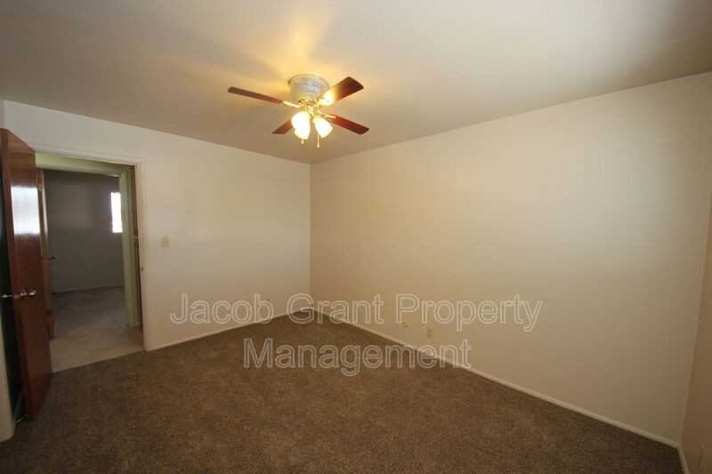 756 Wayne Ave #1 - Photo 4 of 20