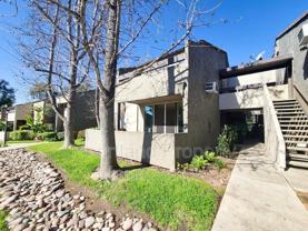 1350 N Escondido Blvd #55 - Photo 1 of 1