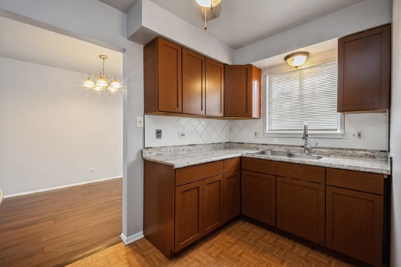 4096 Appleby Court - Photo 2 of 11
