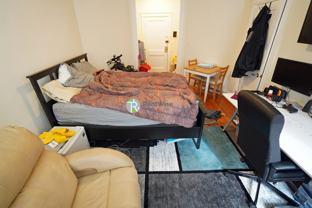 86 Brainerd Rd #11 - Photo 1 of 1