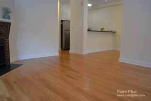 1 Langdon Sq #6 - Photo 1 of 1