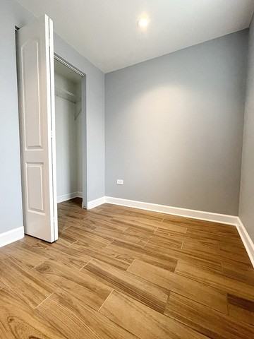 PALMER - Photo 2 of 7