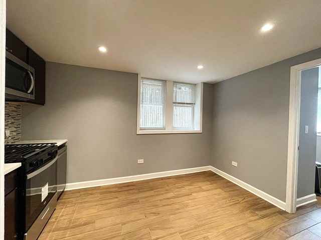 PALMER - Photo 4 of 7