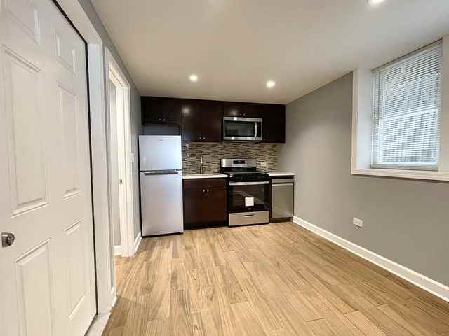 PALMER - Photo 5 of 7